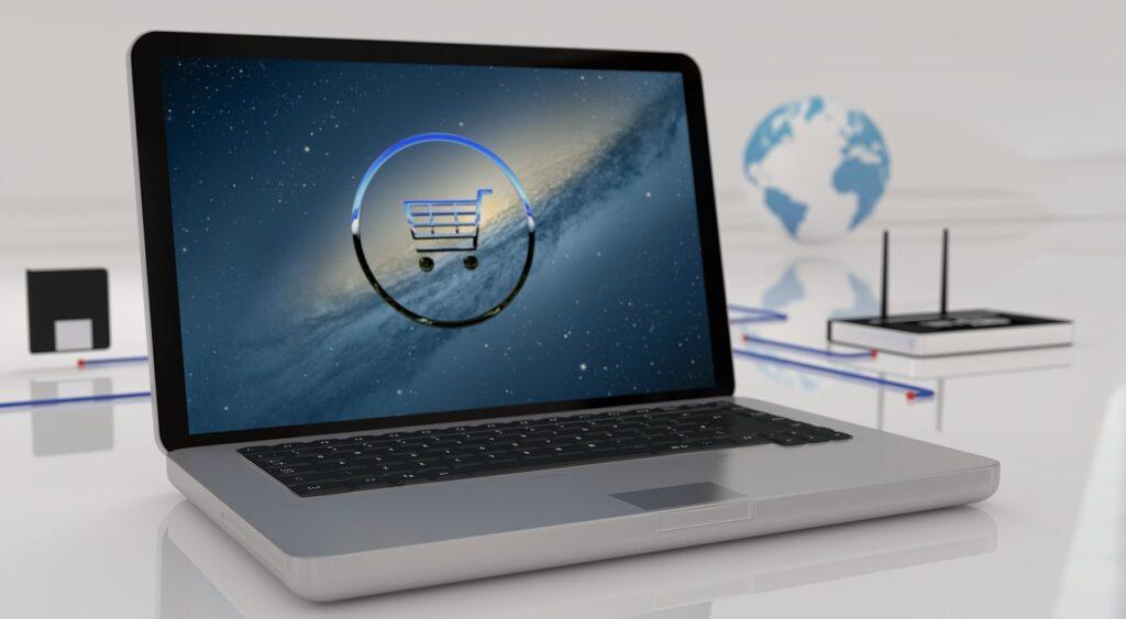 ecommerce,