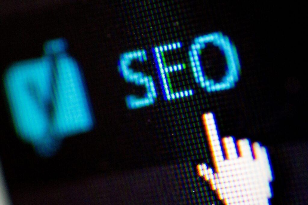 seo friendly